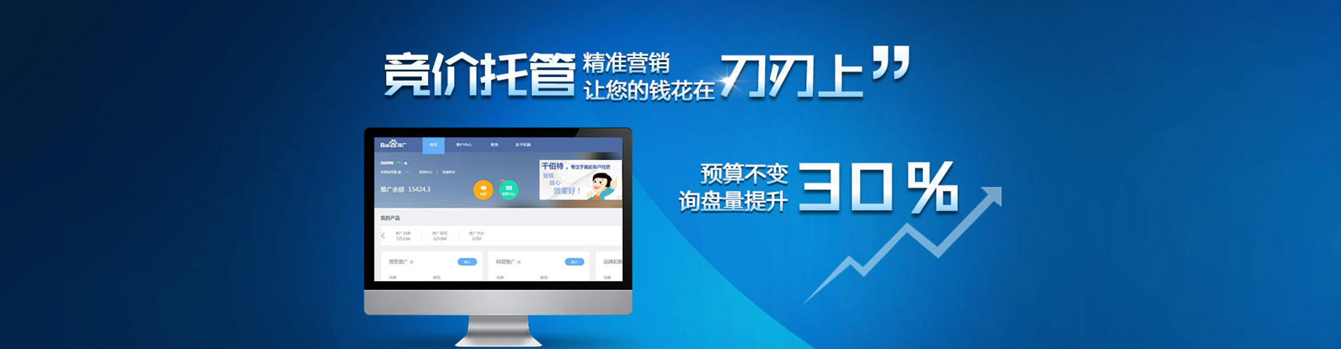 吴兴sem怎么做